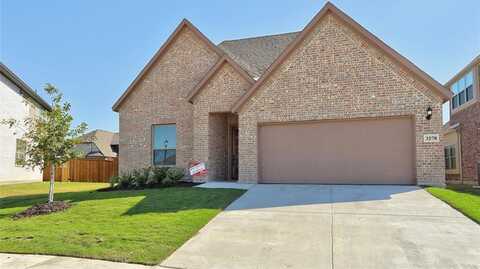 3278 Cumby Drive, Royse City, TX 75189