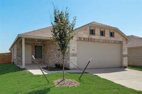 15016 Bull Wagon Way, Fort Worth, TX 76052