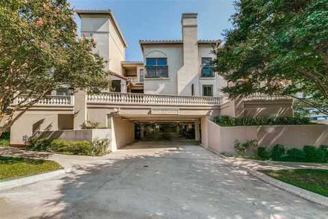 3702 Holland, Dallas, TX 75219