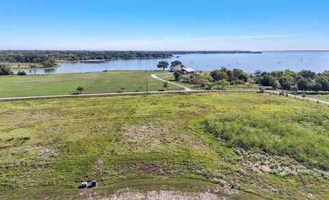 Lot 89 Richland Cove, Corsicana, TX 75109