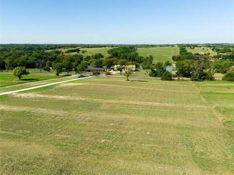 Tbd Luella Road, Sherman, TX 75090