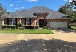 8033 Laurel Hill Drive, Shreveport, LA 71115