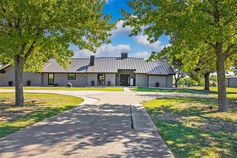 1702 Parker Road, St Paul, TX 75098