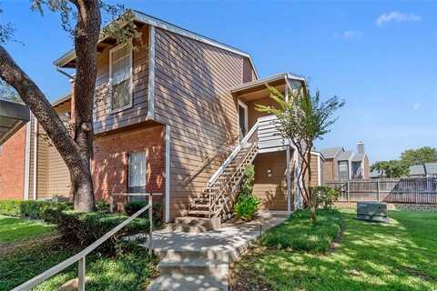 3621 W Northgate Drive, Irving, TX 75062