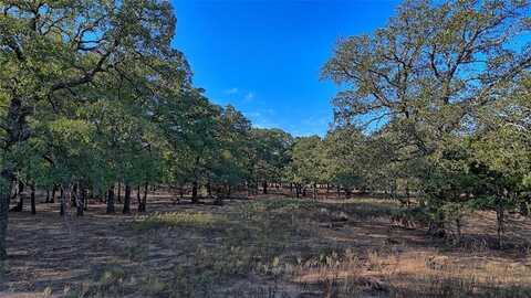 Tbd Thompson Road, Saint Jo, TX 76265