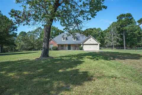 3252 County Road 3550, Hawkins, TX 75765