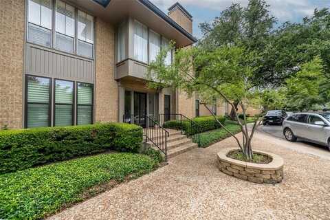 10733 Villager Road, Dallas, TX 75230