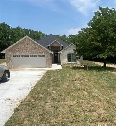 2734 Waters Edge, Quinlan, TX 75474