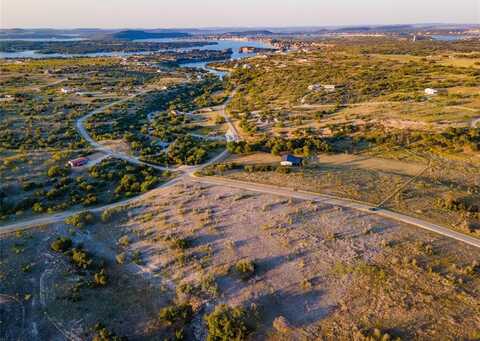 Lot 1 Pecan Cove, Leakey, TX 76475