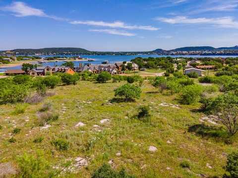 Lot 108 Lake Shore Loop, Leakey, TX 76449