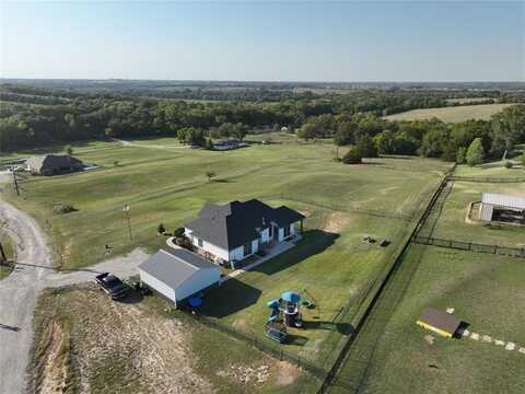 201 Meadow Hill Lane, Sherman, TX 75090