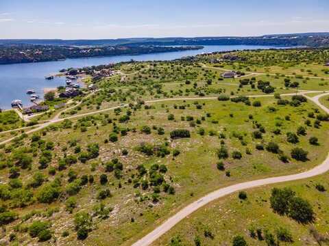 Lot 105 Robin Lane, Leakey, TX 76449