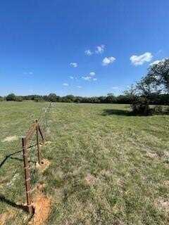 1959 S FM 1655, Alvord, TX 76225