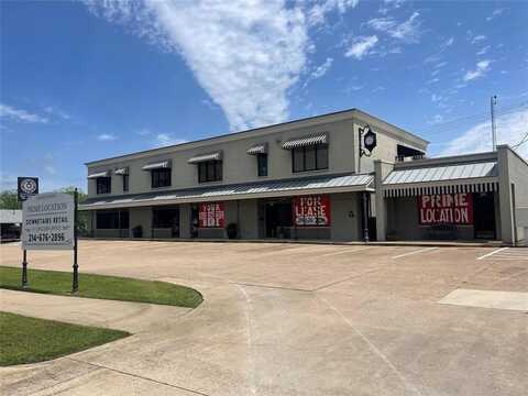 330 N 8th Street, Midlothian, TX 76065