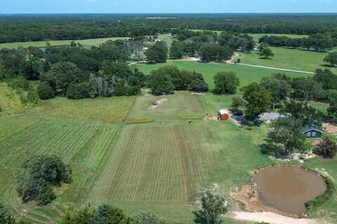 2.07+/-acres Vz County Road 3105, Edgewood, TX 75117