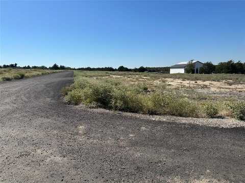 Lot 23 Maple Road, Celeste, TX 75423