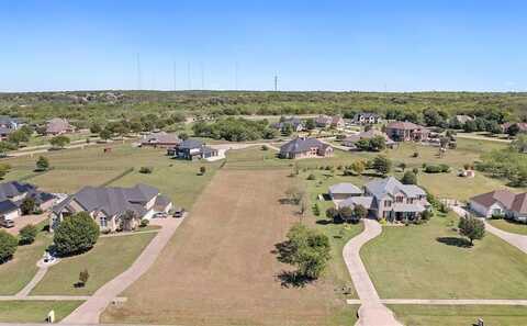 2433 Sweeping Meadows Lane, Cedar Hill, TX 75104