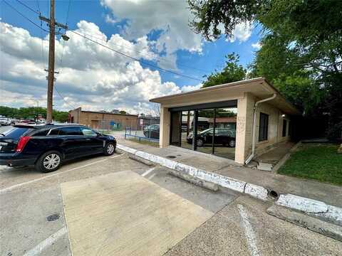 6326 Prospect Avenue, Dallas, TX 75214