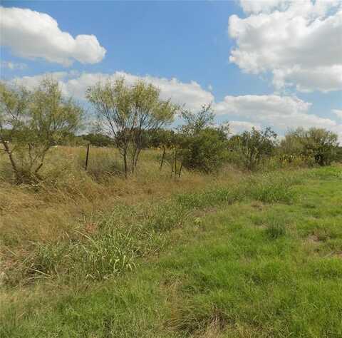 13000 W 199 Highway, Poolville, TX 76487