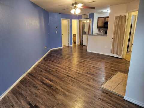 9837 Walnut Street, Dallas, TX 75243