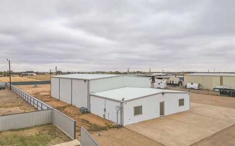 2477 E State Road 114, Levelland, TX 79336