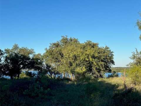 263 Feather Bay Drive, Brownwood, TX 76801