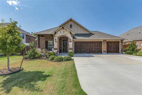 910 Redwood Court, Wylie, TX 75098