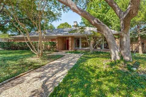 6407 Laurel Valley Road, Dallas, TX 75248