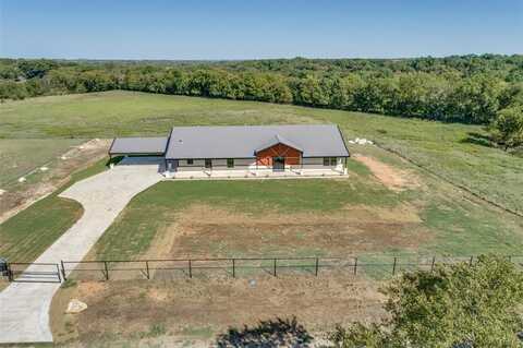 3410 Old Dorchester Road, Sherman, TX 75092