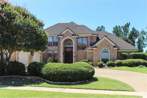 3616 Cedar Lane, Farmers Branch, TX 75234