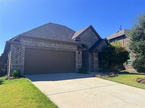 1124 Hot Springs Way, Celina, TX 75009