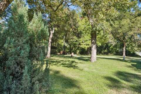 5507 S Oklahoma Trail, Granbury, TX 76048