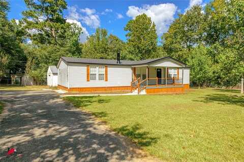 8172 Fleetwood Drive, Greenwood, LA 71033