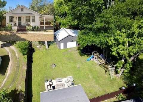 505 S Boyd, Lindale, TX 75771