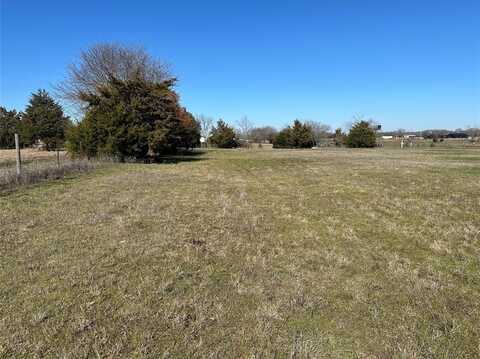 Tract 1 Co Rd 3103, Greenville, TX 75402