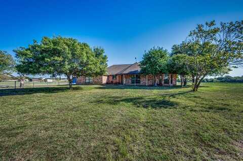 1311 Greathouse Road, Waxahachie, TX 75167