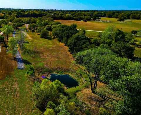 4816 W Loy Lake Road, Denison, TX 75020