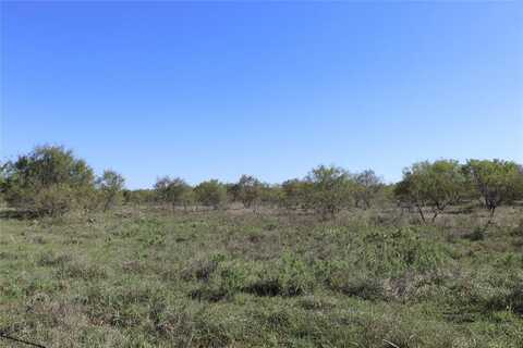 15 Ac. Tbd,Tract 6 County Road 195, Gorman, TX 76454