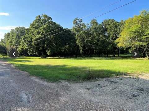 301 Vz County Road 2122, Canton, TX 75103