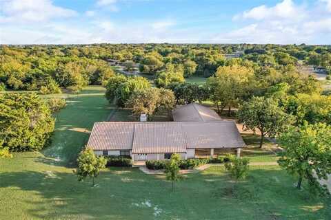 1210 Silver River Road, Midlothian, TX 76065