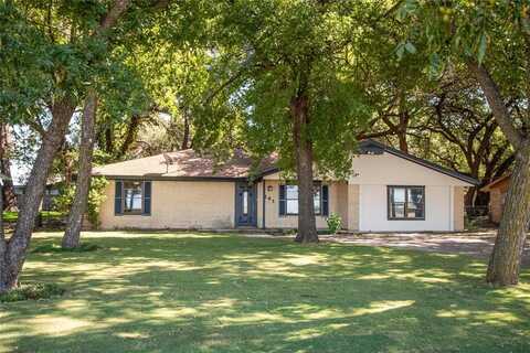 141 Longhorn Drive, Early, TX 76802