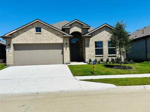 11512 Wolfhound Drive, Fort Worth, TX 76052