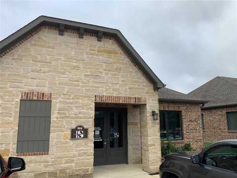 2601 Little Elm Parkway, Little Elm, TX 75068