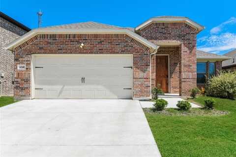 6240 Red Falcon Drive, Fort Worth, TX 76179