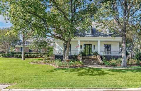 11180 Heritage Oaks Circle, Shreveport, LA 71106