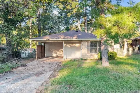 7834 Ricks Road, Shreveport, LA 71107