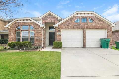 8912 Sierra Trail, Crossroads, TX 76227