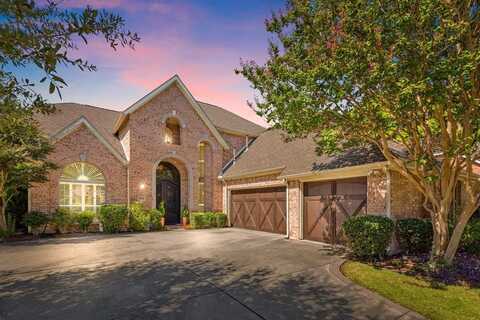 2908 Atwood Drive, McKinney, TX 75072