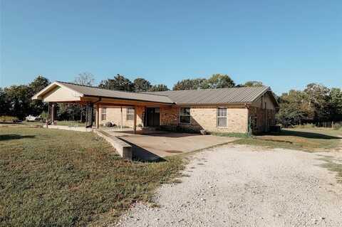 7455 A Farm Road 410 N, Detroit, TX 75436