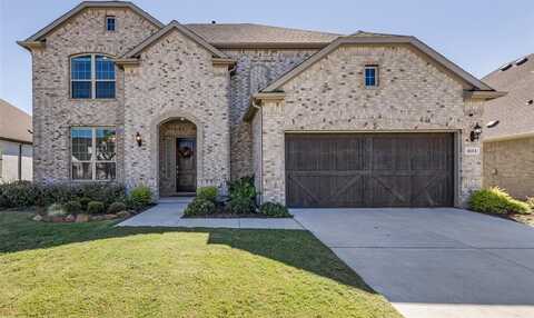 4134 Yellow Jasmine Lane, Heath, TX 75126